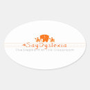 Search for advocacy stickers Education