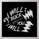 Search for digital speakers Music