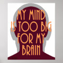 Search for inspirational quotes graphics posters Dream