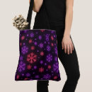 Recherche de neige de joyeux no sacs Hiver