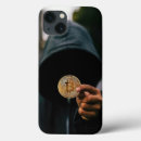 Search for bitcoin iphone cases Btc