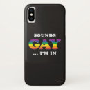 Search for rainbow pride cases Humour