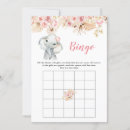 Recherche de bingo baby shower invitations Pour tous