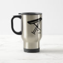 Search for piano travel mugs Musical instrument