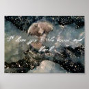 Search for i love you posters Watercolor