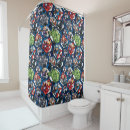 Search for marvel bathroom accessories Captain america
