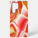 Search for silk phone cases Abstract