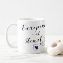 Search for european union flag mugs Remain