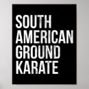 Search for bjj posters Boxing
