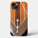 Search for bow ipad cases Brown