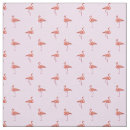 Search for bird print fabric Cute