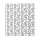 Recherche de halloween blocsnotes Crâne