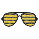 Search for bee sunglasses Insect