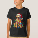 Search for labrador kids tshirts Xmas