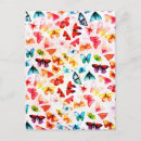 Search for papillons invitations Cute