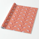 Search for sushi wrapping paper Maki