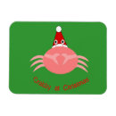 Search for crab christmas cards Funny