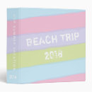 Search for beach photo album Watercolor