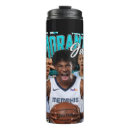 Search for bootleg drinkware Retro