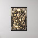 Recherche de de sorcière art Diable