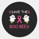 Search for bee awareness stickers Survivor