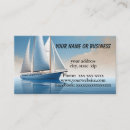 Recherche de excursion cartes visite Bateau
