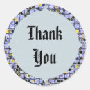 Search for blue mosaic stickers Thank you