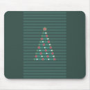 Search for evergreen mousepads Festive