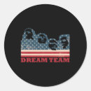 Search for home of the brave stickers United states
