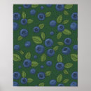 Recherche de vert foncé posters Botanique