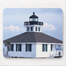 Recherche de phare tapis souris Plage