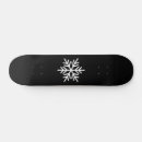 Search for black and white skateboards Modern