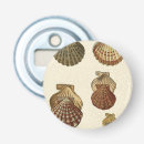 Search for crackle home living Ocean