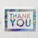 Search for marble art cards Artistic