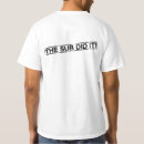 Search for usps United