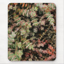Recherche de boho tapis souris Cottagecore