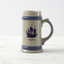 Search for pirate talk mugs Ship