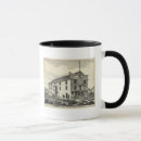 Search for nj mugs View