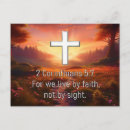 Search for 2 corinthians postcards Christian