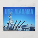 Search for battleship cards Mobile