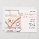 Search for vans invitations Vintage