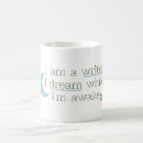 Search for literacy teacher mugs Books