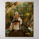 Recherche de griffons posters Portrait