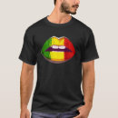 Search for reggae hoodies Rastafari