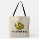 Recherche de terre c sacs Mignon