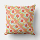 Search for daisy pillows Birthday