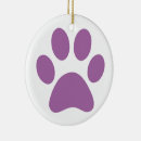 Search for ceramic accessories Dog