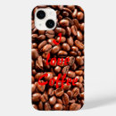 Search for coffee iphone cases I love coffee