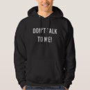 Search for mask hoodies quotes