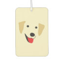 Recherche de visages voiture accessoires Mignon